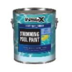 Swimming Pool/Waterproof Paint